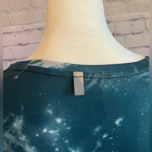 Russell Dri-Power 360° T-Shirt - Picture 5 of 9